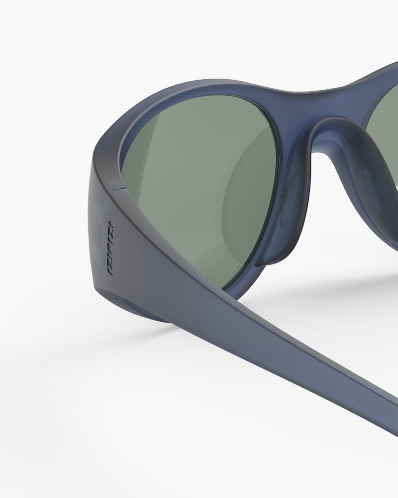 VUE 4 - Interior ZOOM - Headband View - JPG