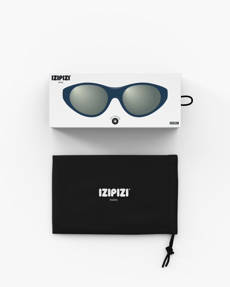 VUE 5 - Packaging - JPG