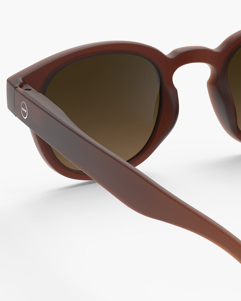 VUE 4 - Interior ZOOM - Headband View - JPG