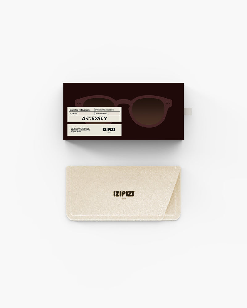 VUE 5 - Packaging - JPG