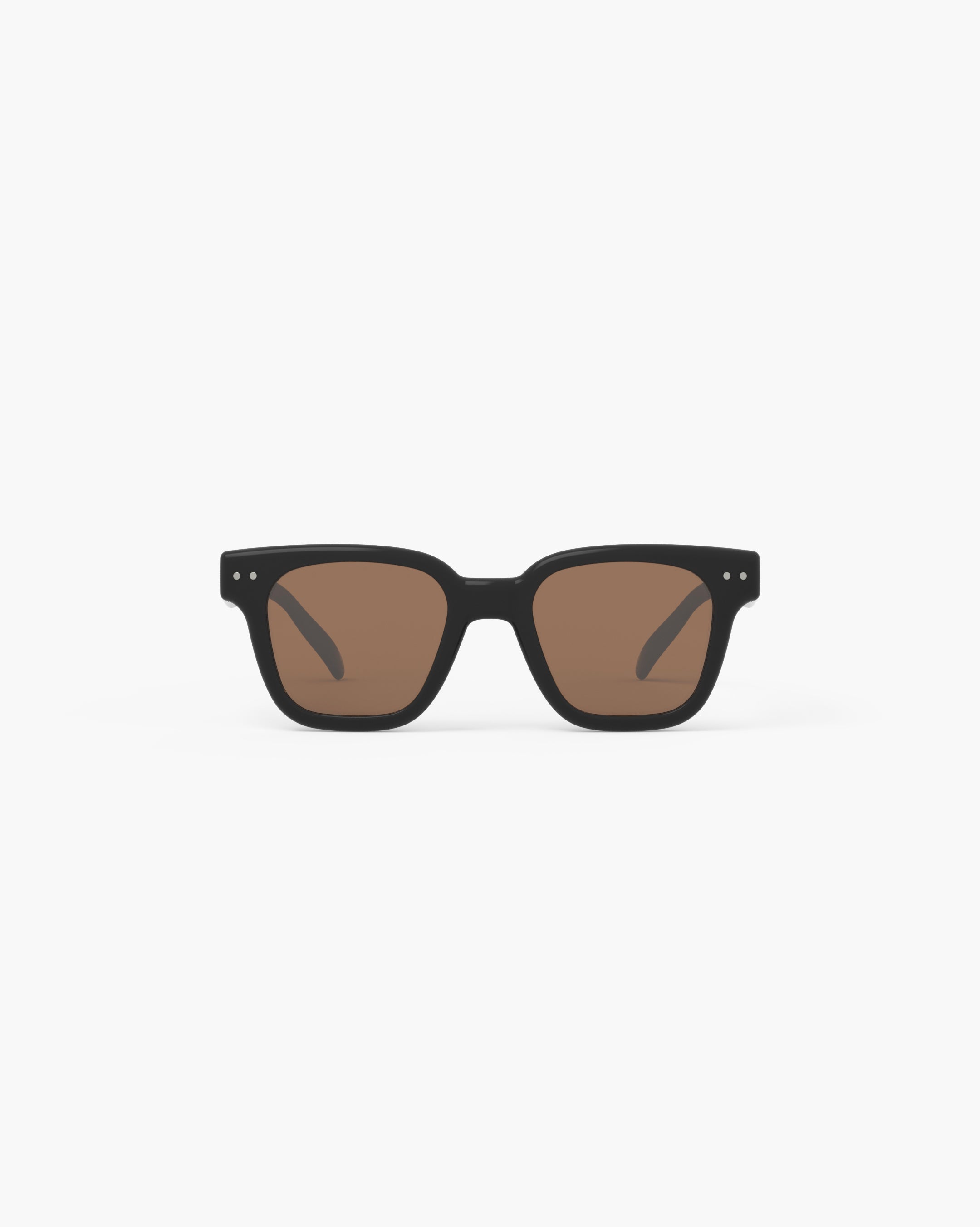 road Black Road Polarized – IZIPIZI