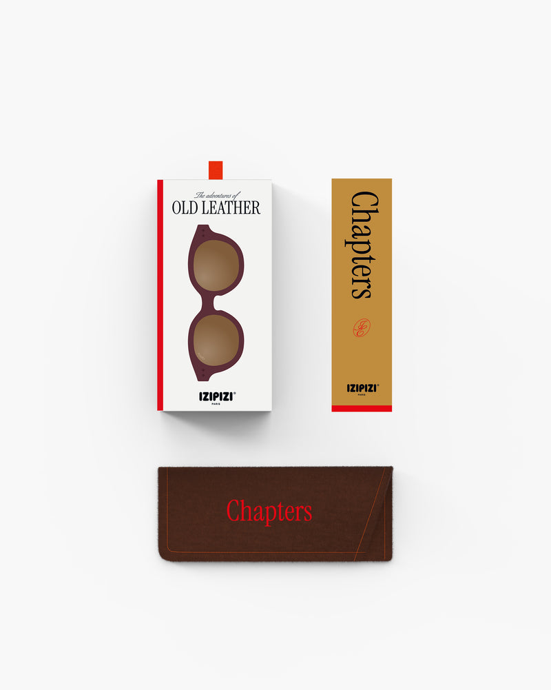 VUE 5 - Packaging - JPG