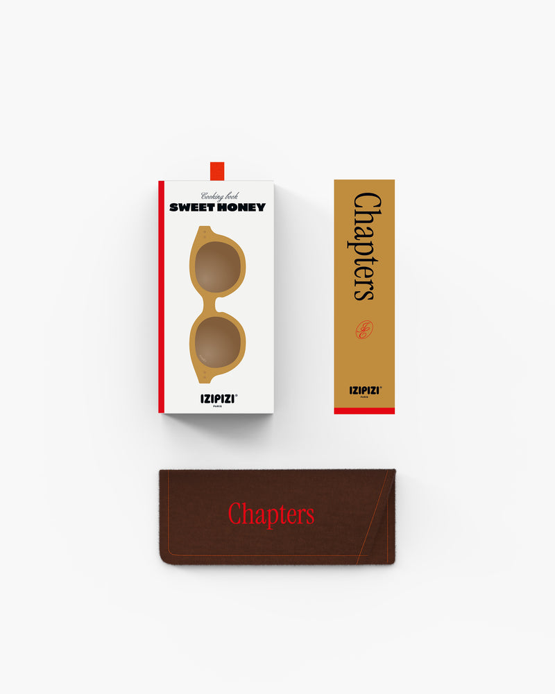 VUE 5 - Packaging - JPG