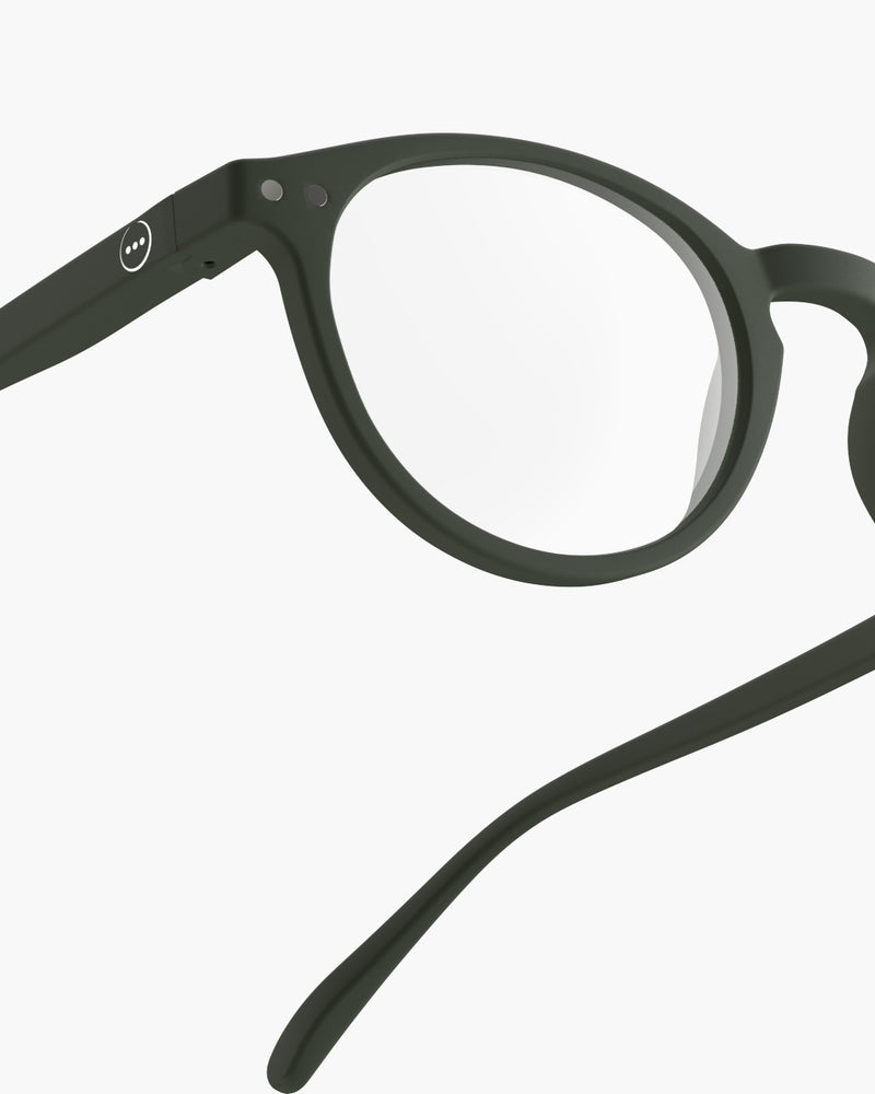 VUE 3 - External Zoom - Profil Zoom - JPG