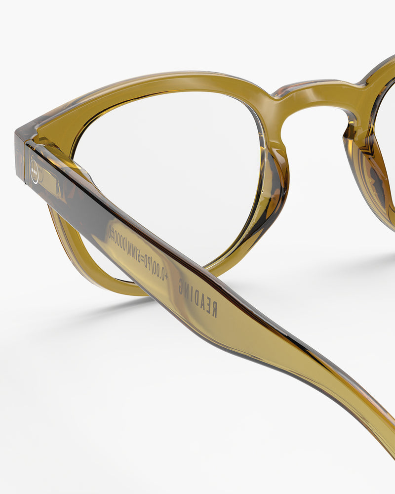 VUE 4 - Interior ZOOM - Headband View - JPG