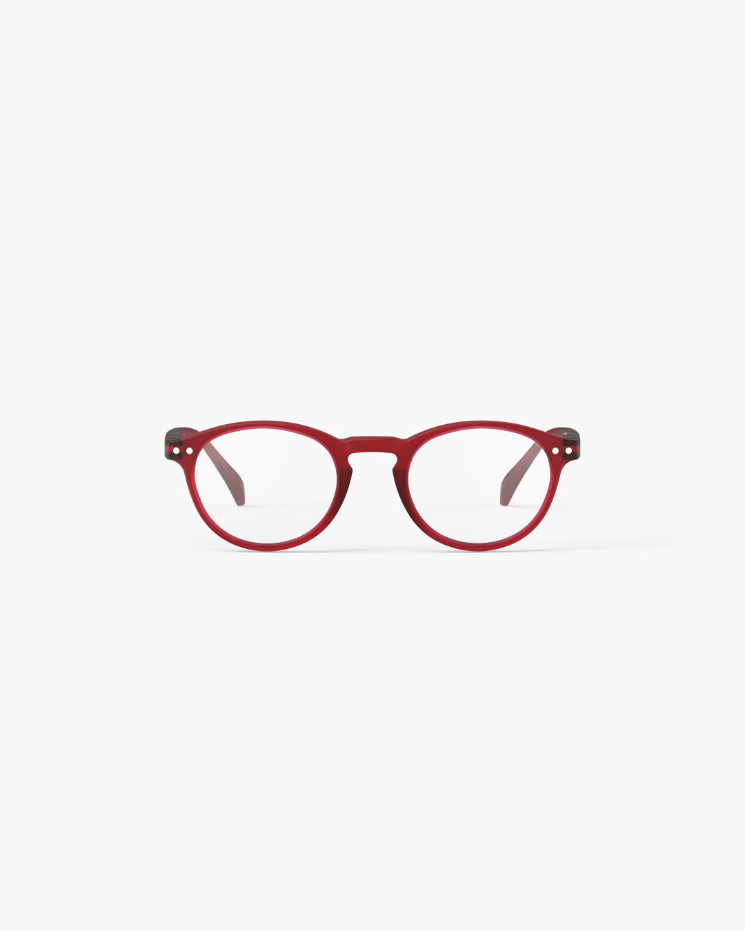A Cherry Red – IZIPIZI