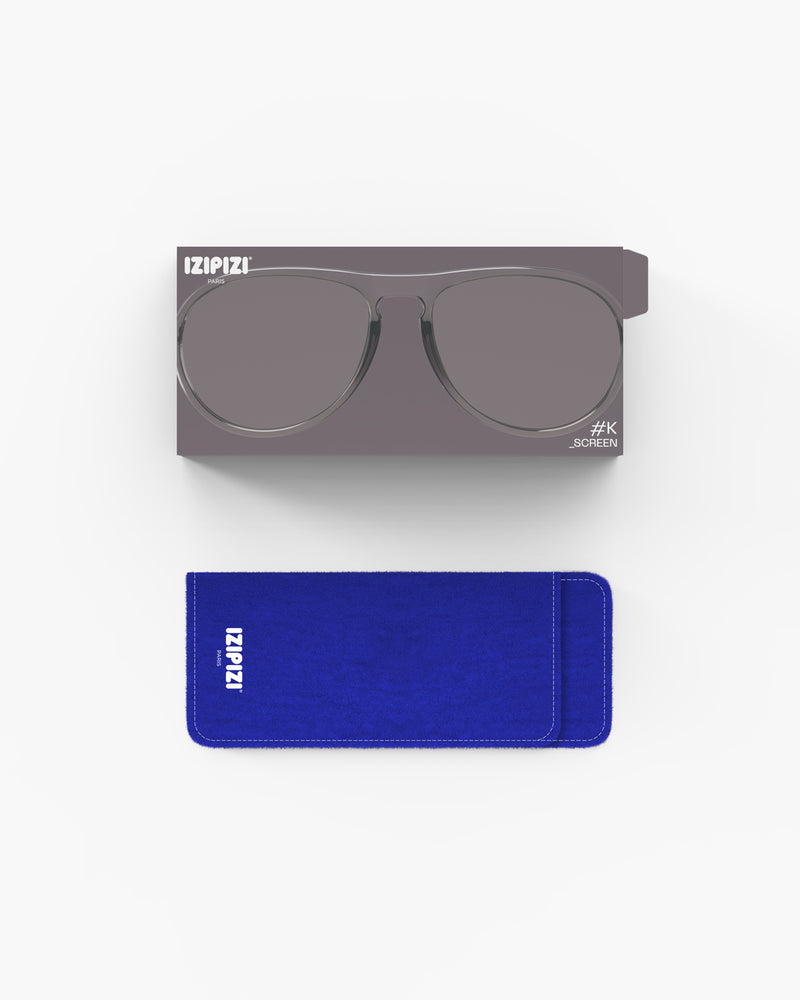 VUE 5 - Packaging - JPG