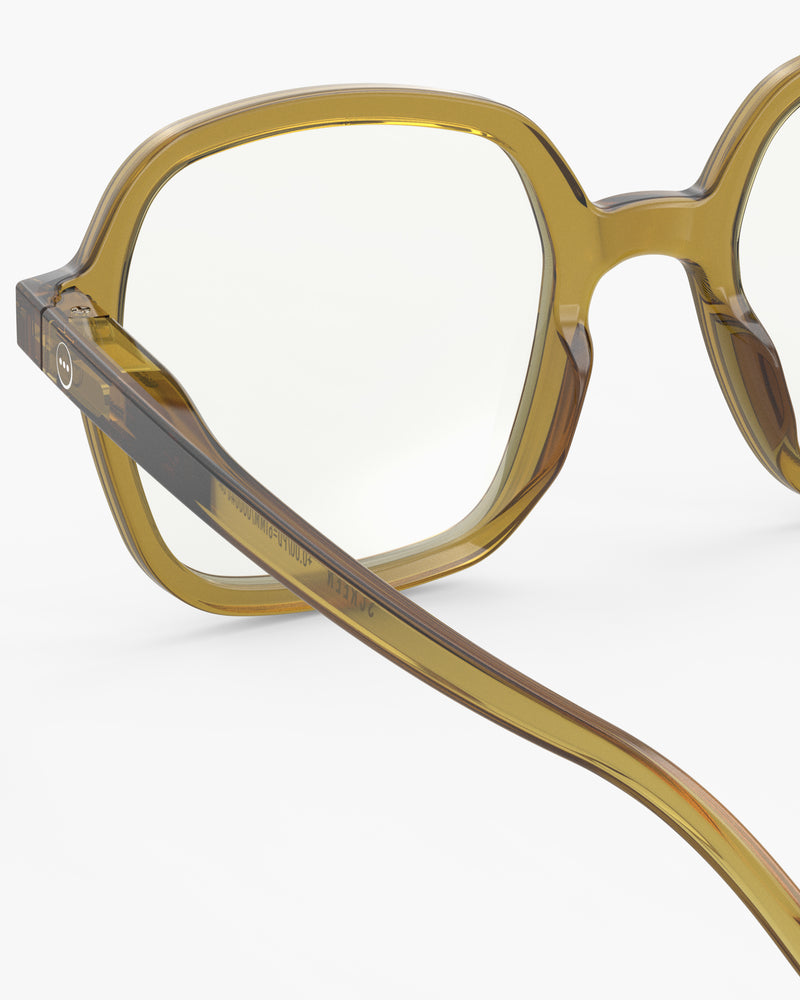 VUE 4 - Interior ZOOM - Headband View - JPG