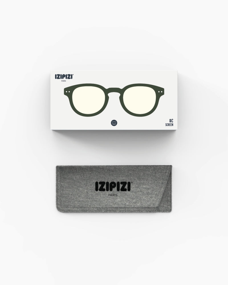 VUE 5 - Packaging - JPG