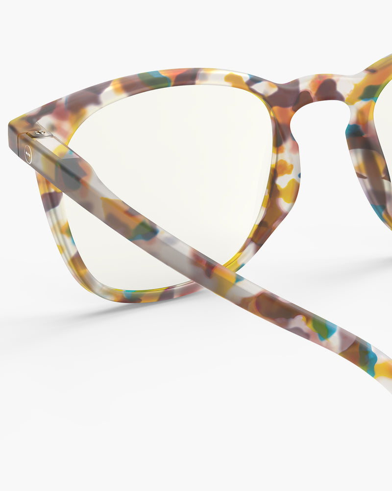 VUE 4 - Interior ZOOM - Headband View - JPG