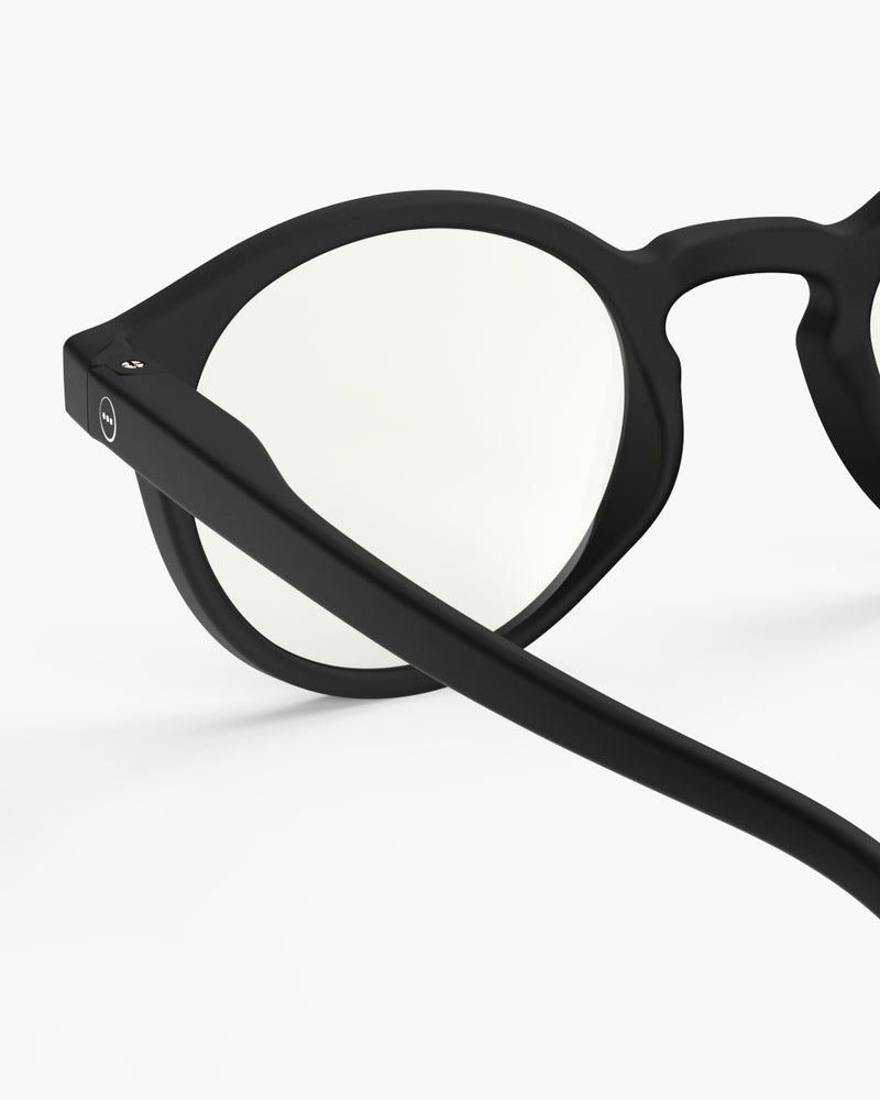 VUE 4 - Interior ZOOM - Headband View - JPG