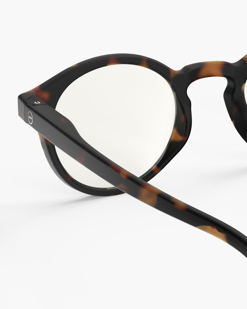 VUE 4 - Interior ZOOM - Headband View - JPG