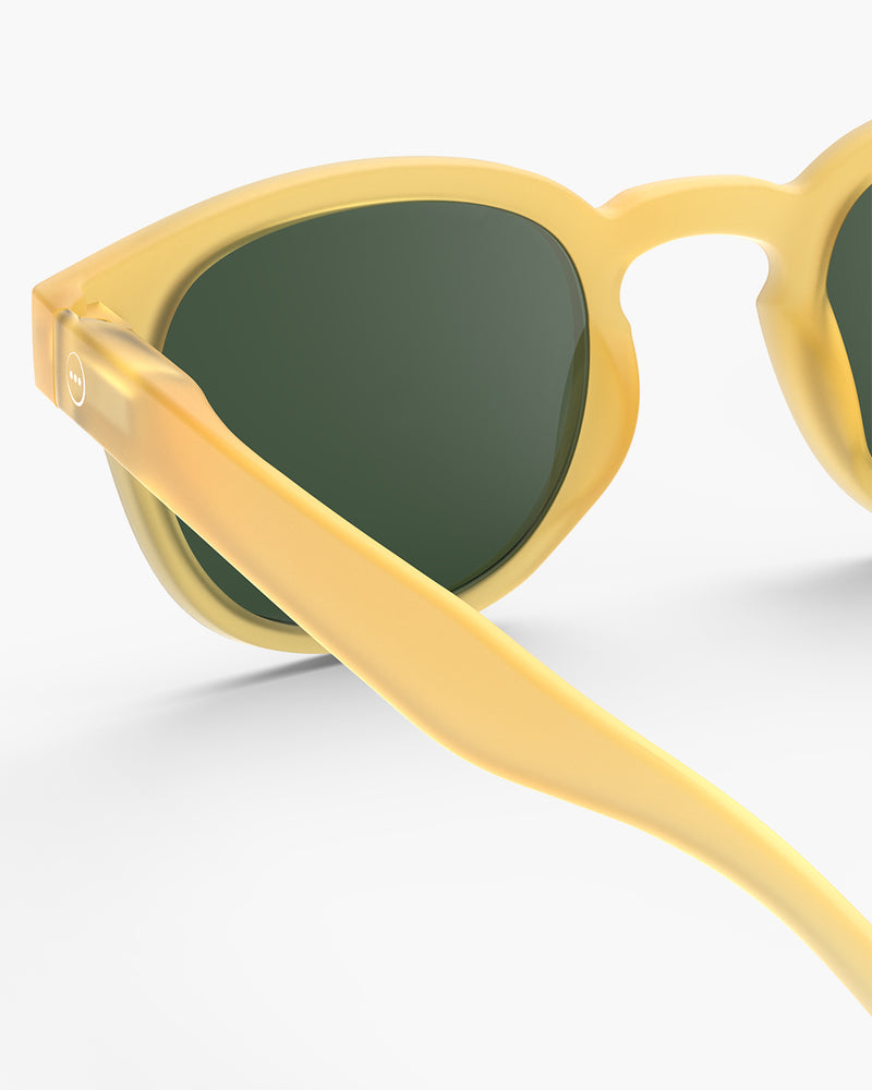 VUE 4 - Interior ZOOM - Headband View - JPG
