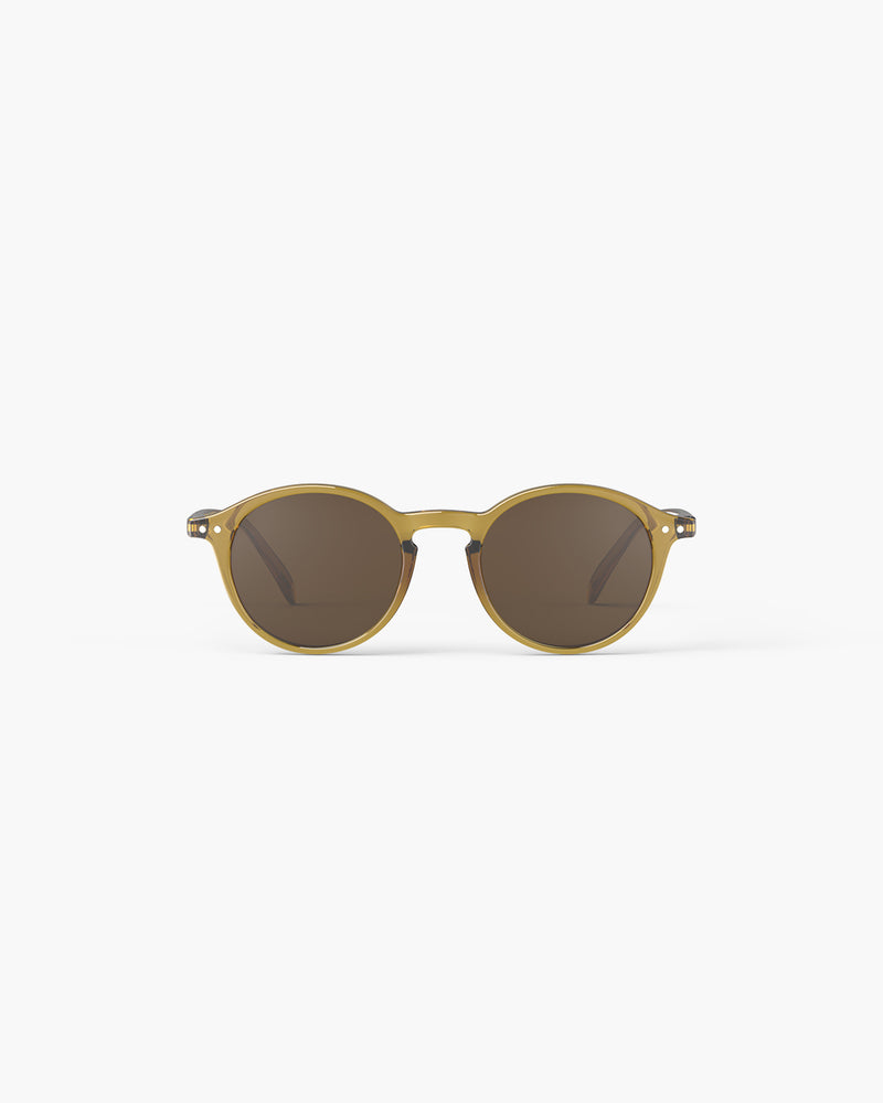 VUE 1 - Front view - JPG
