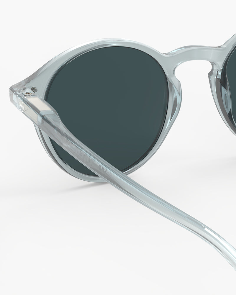 VUE 4 - Interior ZOOM - Headband View - JPG