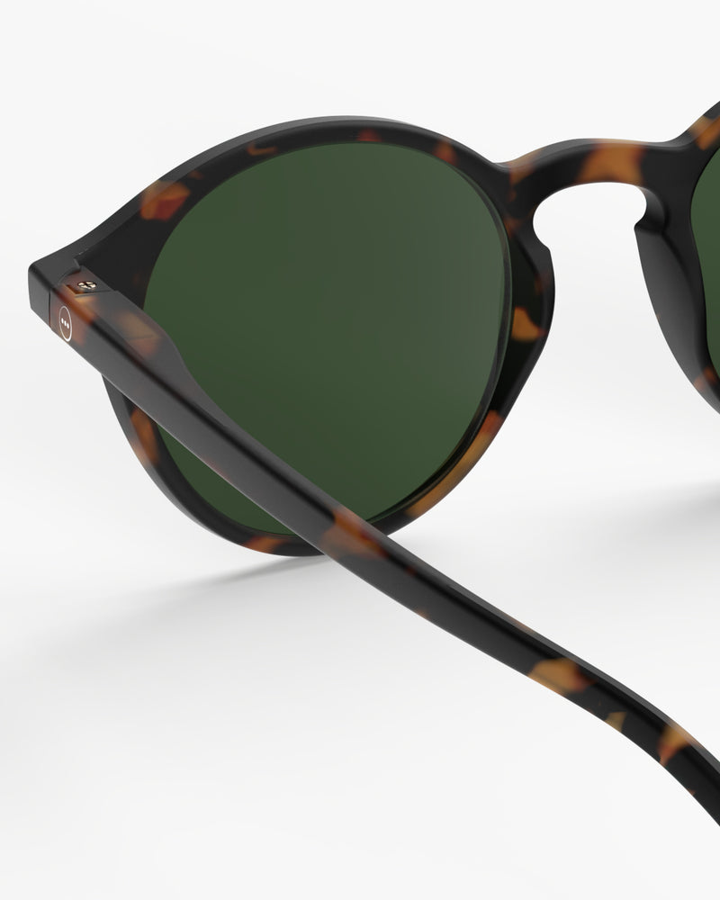 VUE 4 - Interior ZOOM - Headband View - JPG