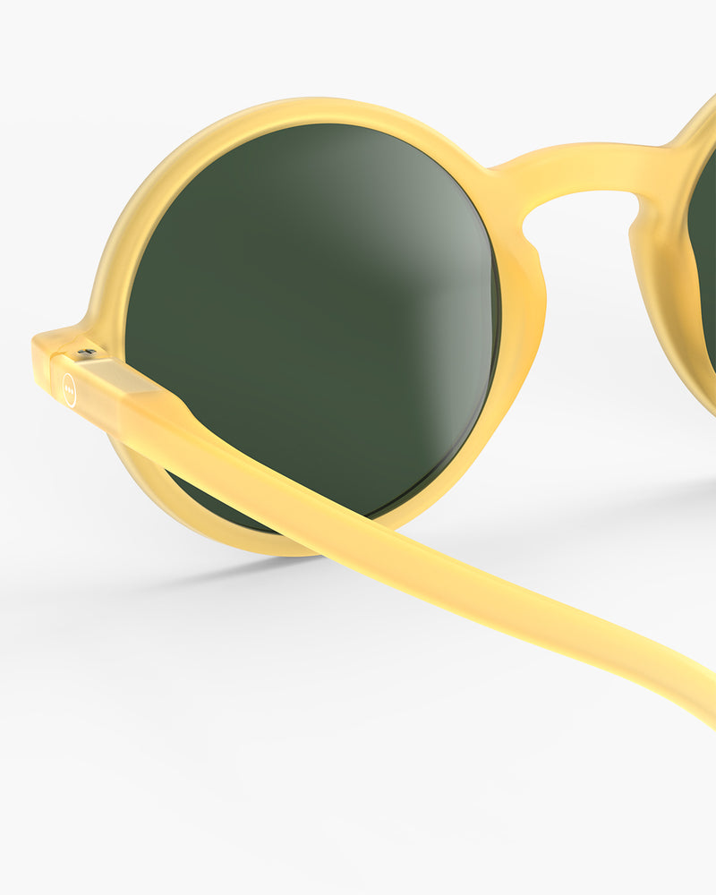 VUE 4 - Interior ZOOM - Headband View - JPG