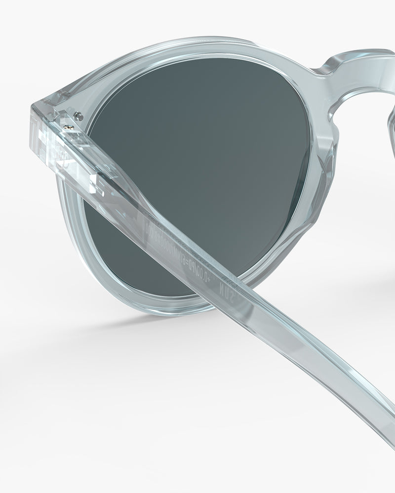 VUE 4 - Interior ZOOM - Headband View - JPG
