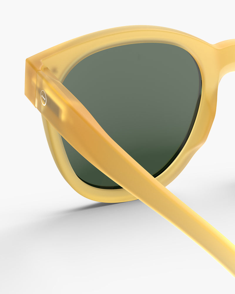 VUE 4 - Interior ZOOM - Headband View - JPG