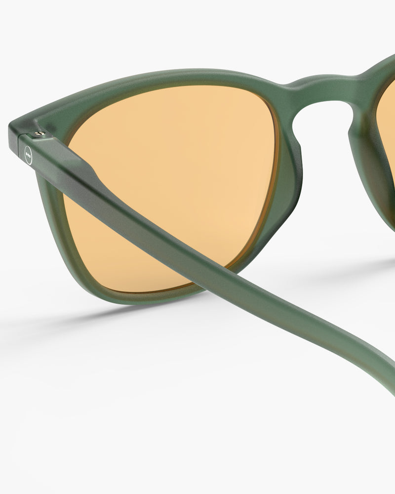 VUE 4 - Interior ZOOM - Headband View - JPG