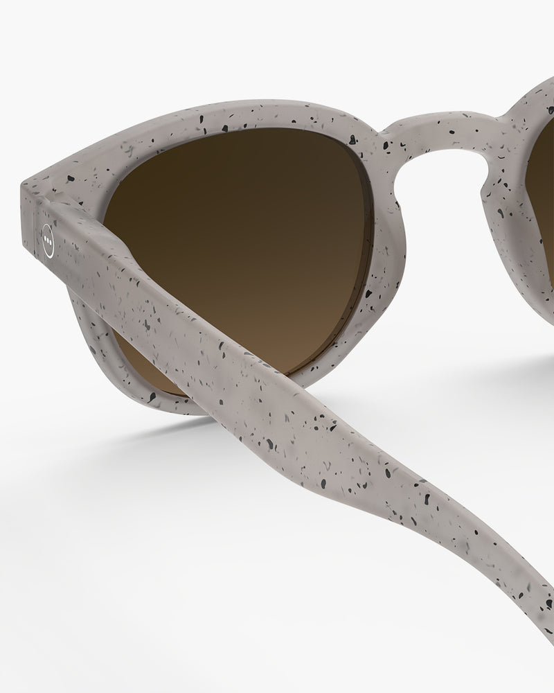 VUE 4 - Interior ZOOM - Headband View - JPG