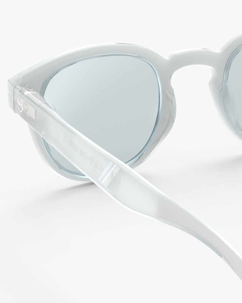 VUE 4 - Interior ZOOM - Headband View - JPG