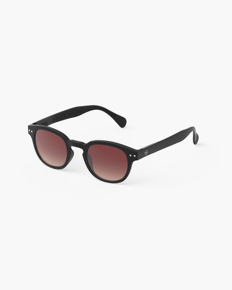 VUE 2 - Rear view - JPG