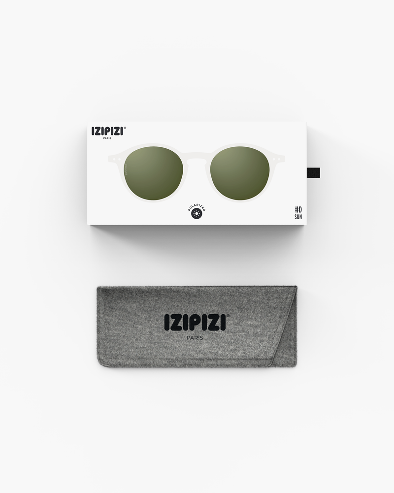 VUE 5 - Packaging - JPG