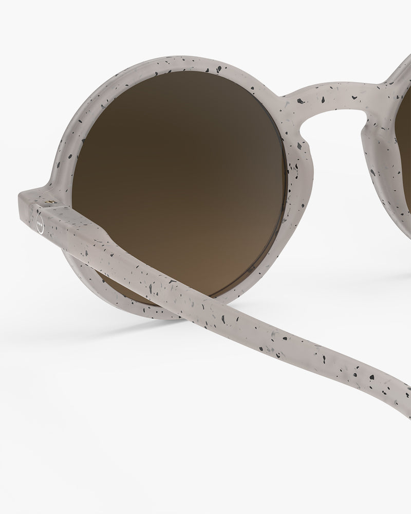 VUE 4 - Interior ZOOM - Headband View - JPG