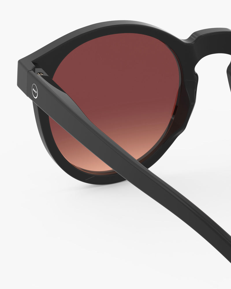 VUE 4 - Interior ZOOM - Headband View - JPG
