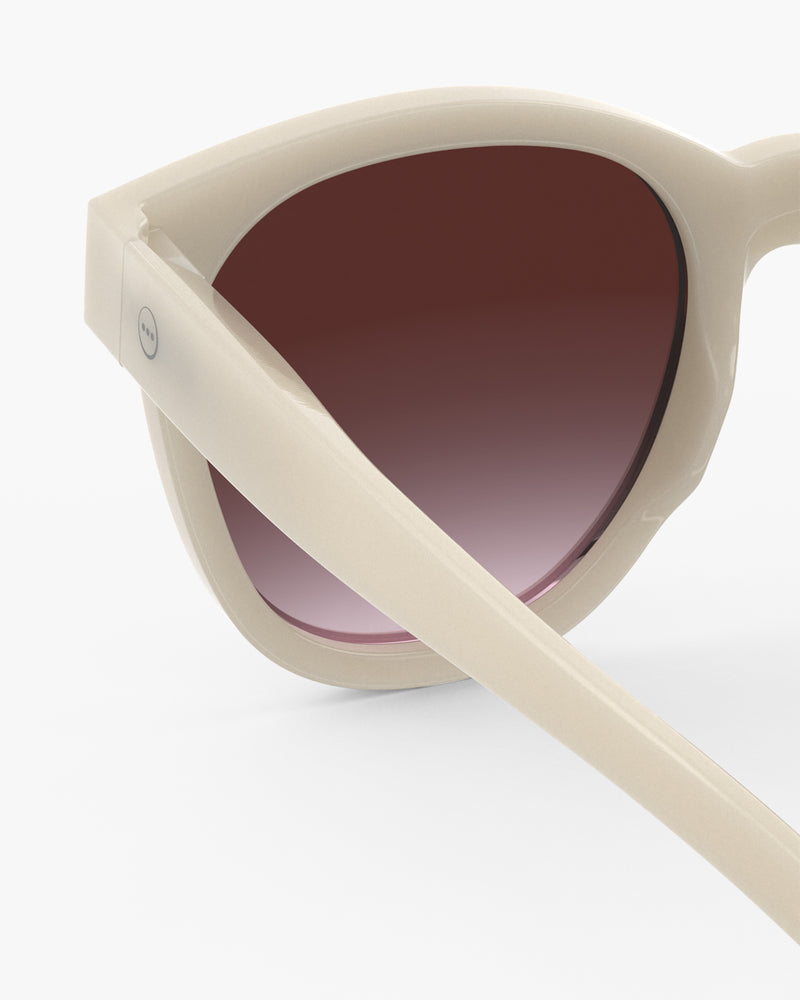 VUE 4 - Interior ZOOM - Headband View - JPG