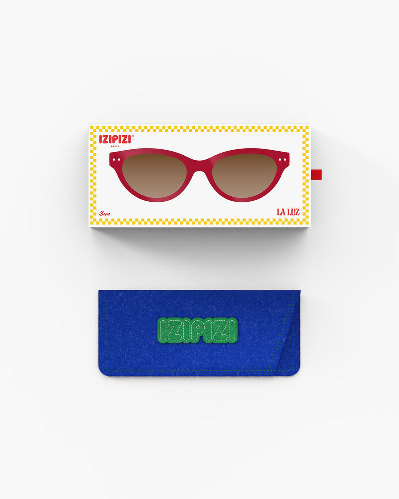 VUE 5 - Packaging - JPG