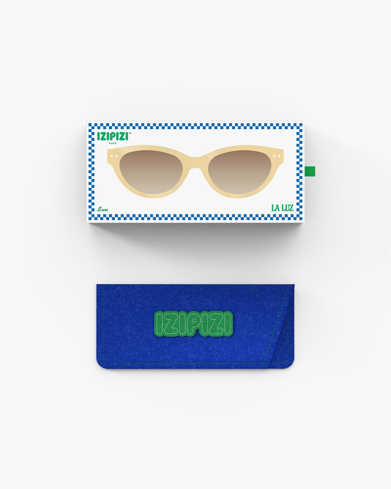 VUE 5 - Packaging - JPG
