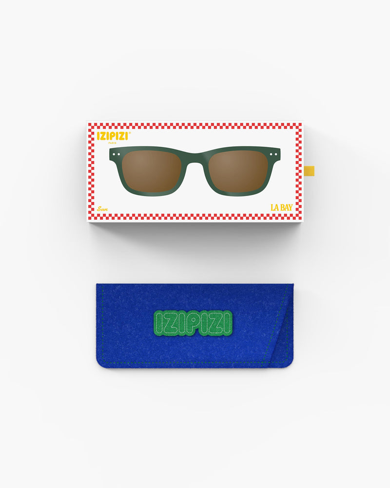 VUE 5 - Packaging - JPG