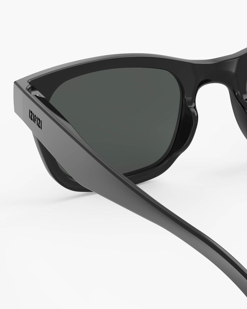 VUE 4 - Interior ZOOM - Headband View - JPG