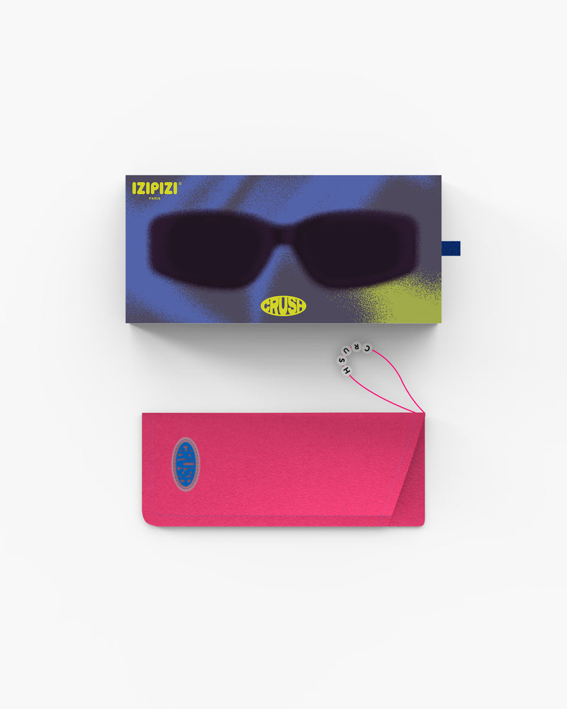 VUE 5 - Packaging - JPG