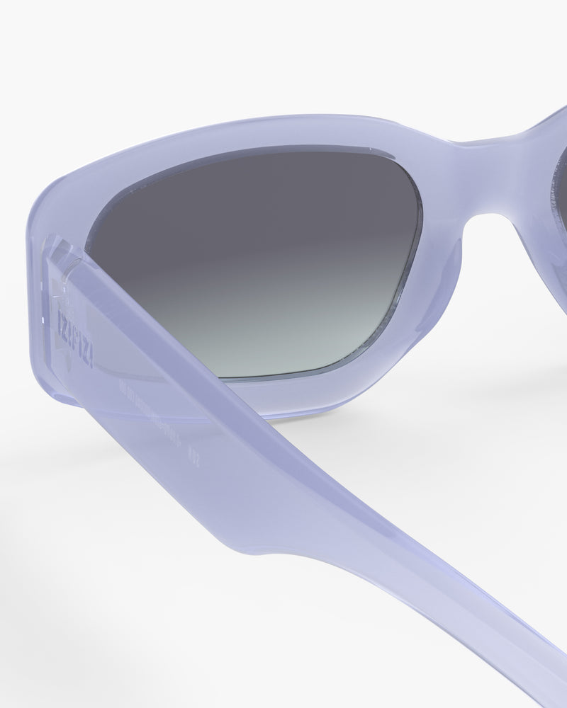 VUE 4 - Interior ZOOM - Headband View - JPG