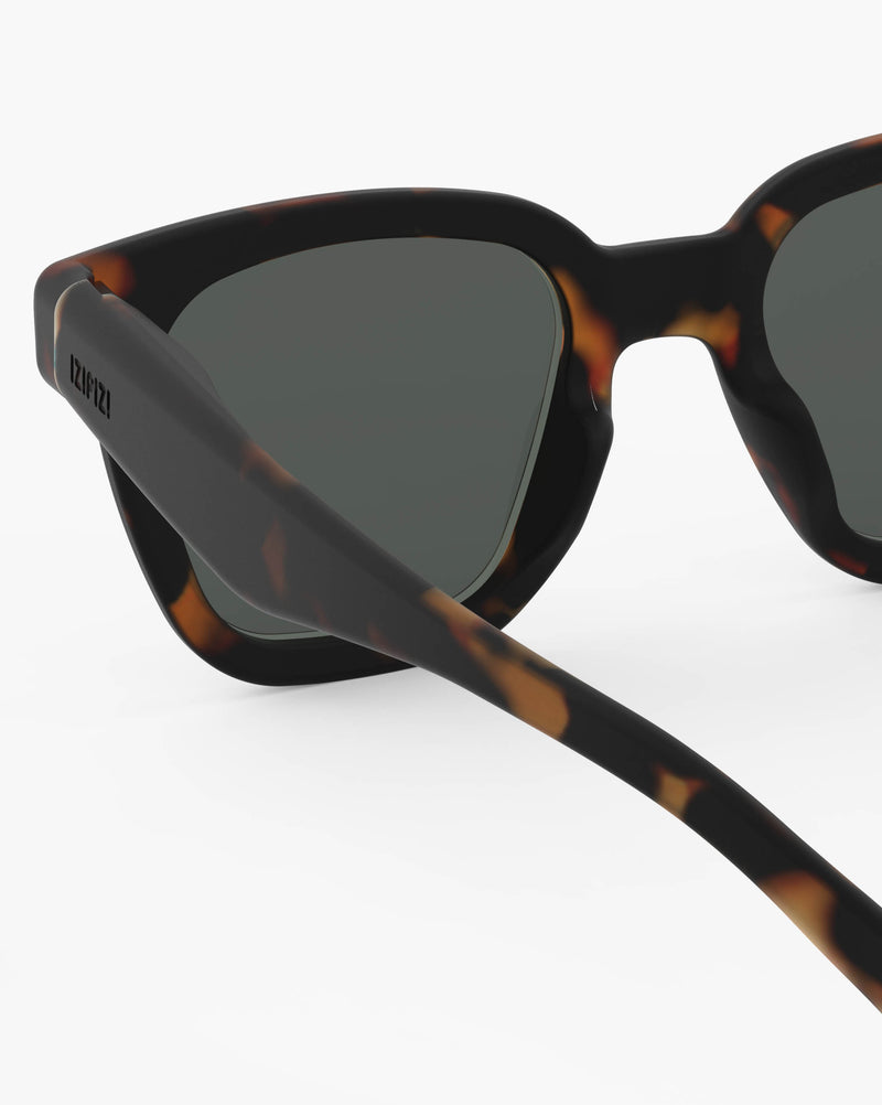 VUE 4 - Interior ZOOM - Headband View - JPG