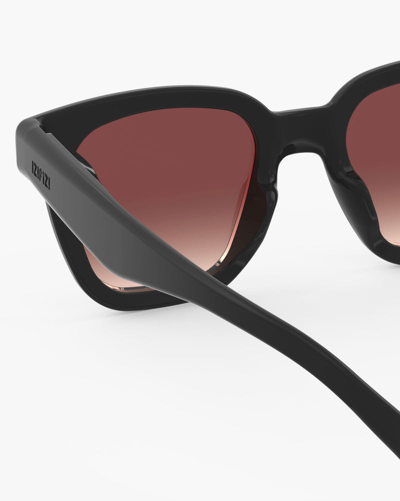 VUE 4 - Interior ZOOM - Headband View - JPG