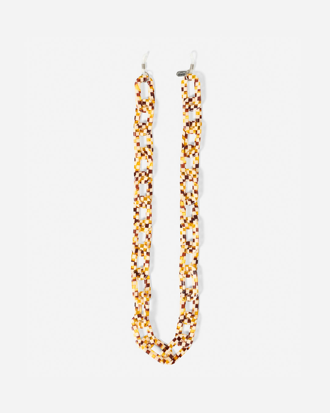 Chain Cord – IZIPIZI