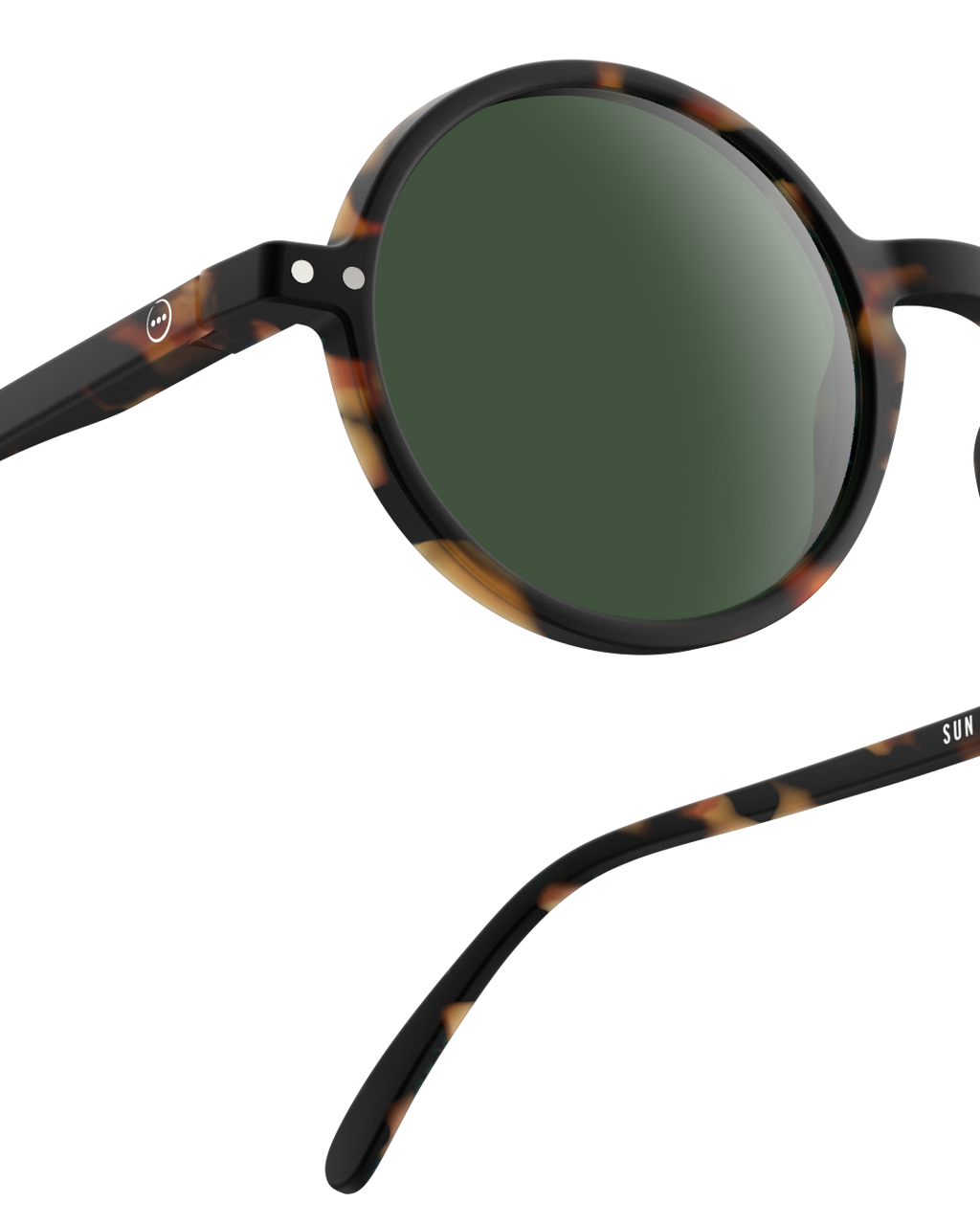 VUE 3 - External Zoom - Profil Zoom - JPG