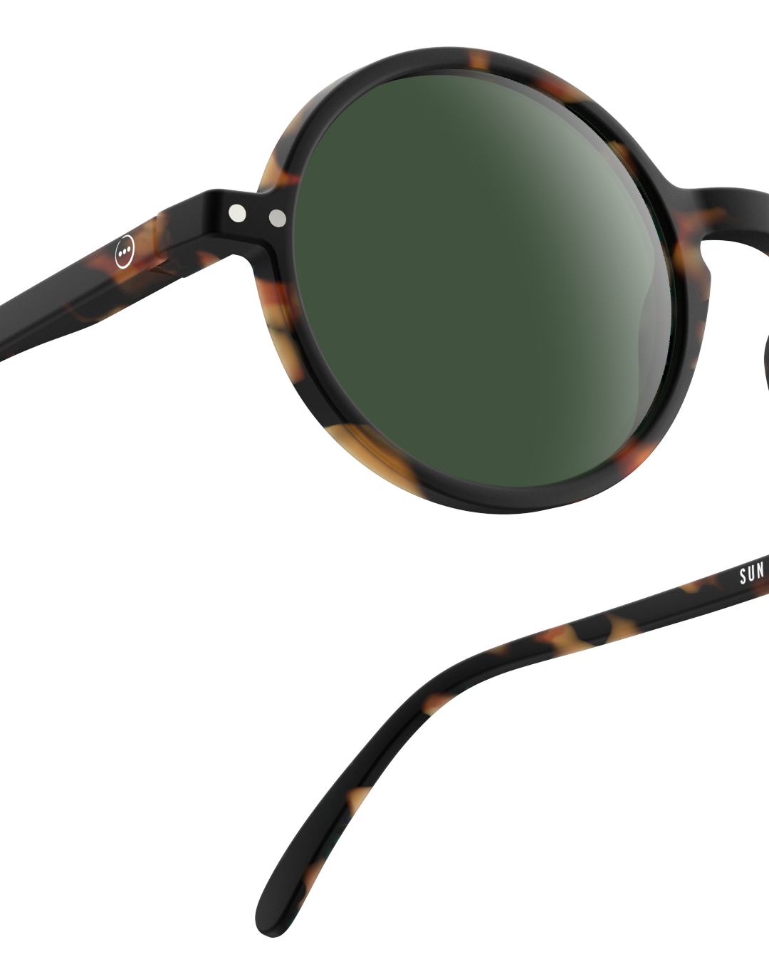 VUE 3 - External Zoom - Profil Zoom - JPG