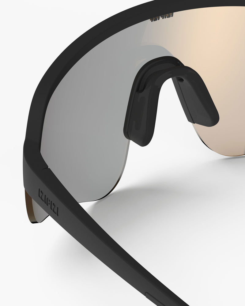 VUE 4 - Interior ZOOM - Headband View - JPG