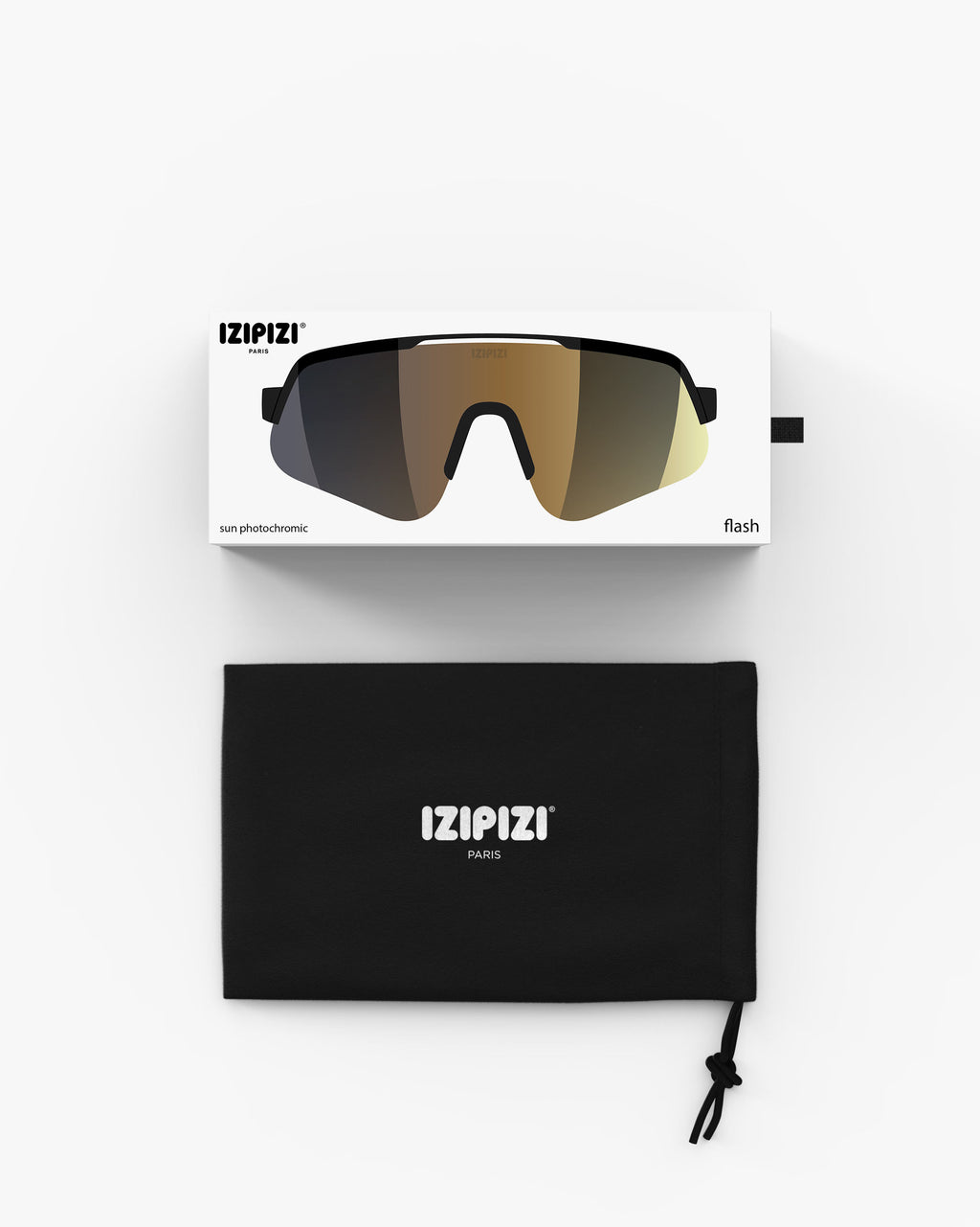 VUE 5 - Packaging - JPG