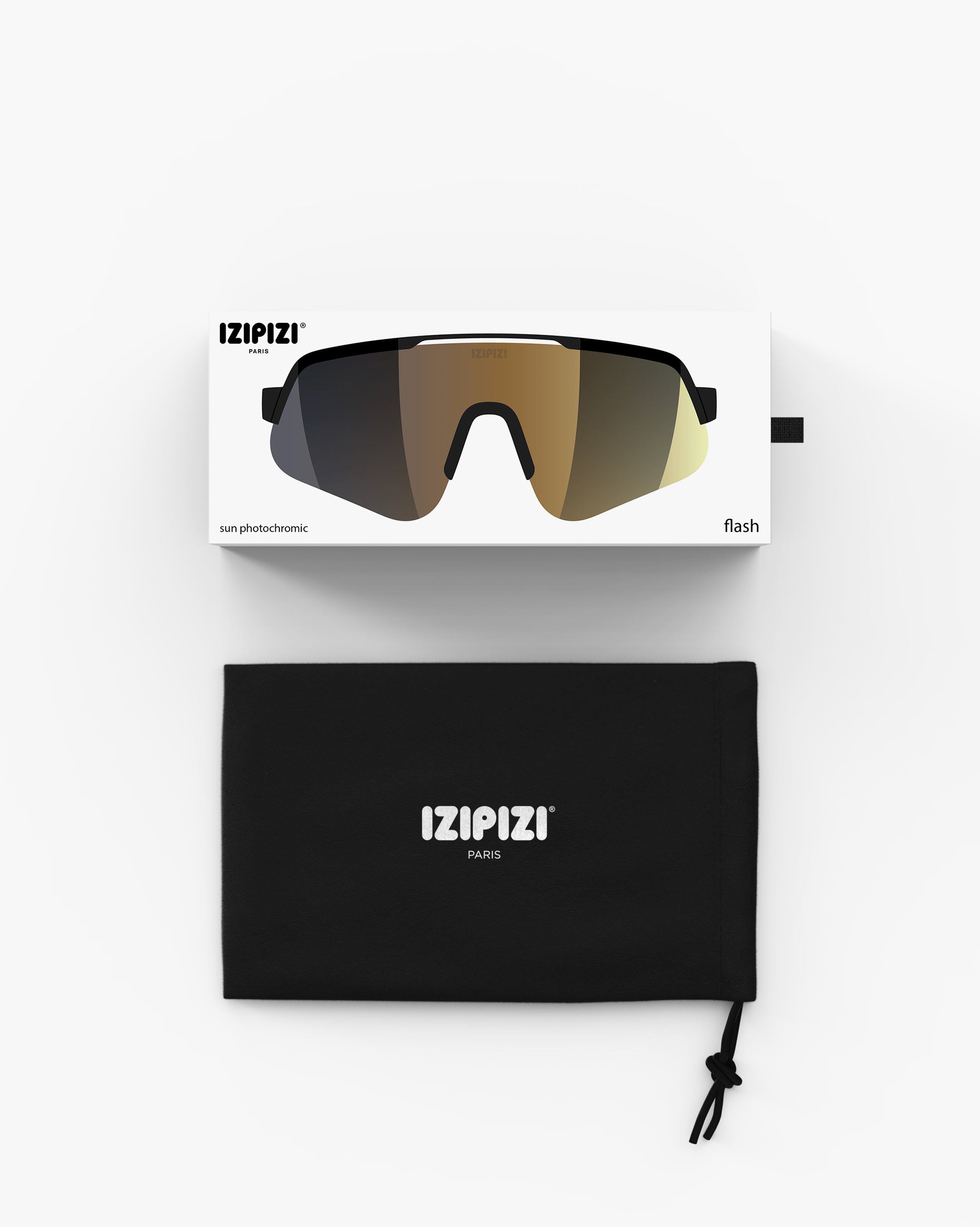 VUE 5 - Packaging - JPG