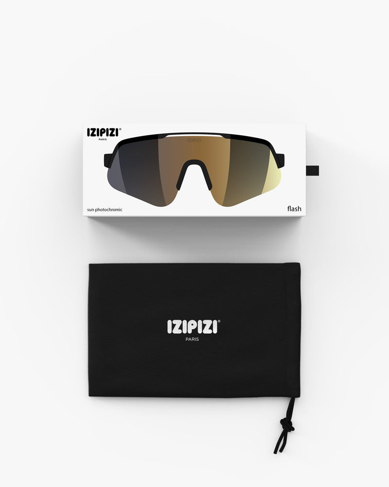 VUE 5 - Packaging - JPG