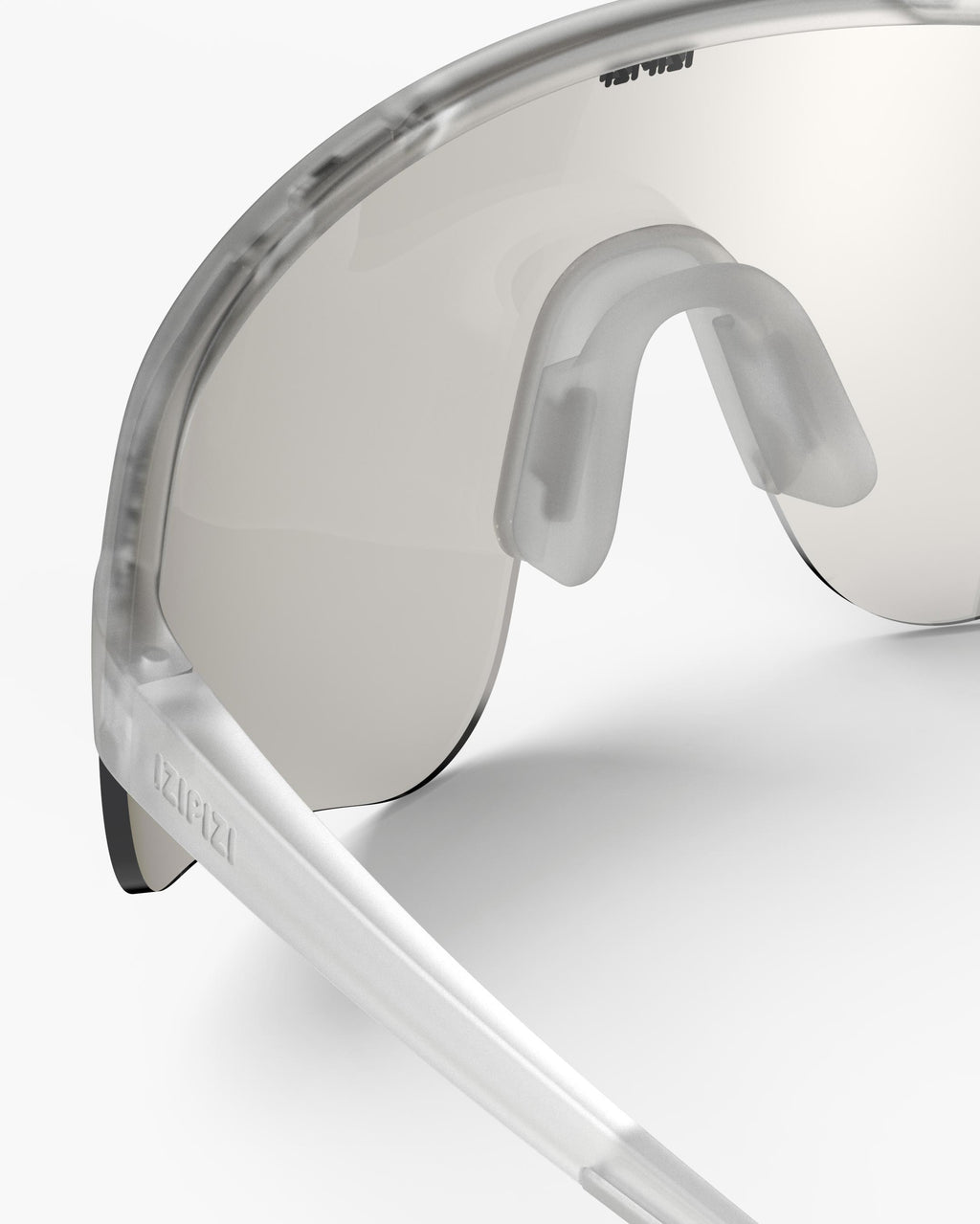 VUE 4 - Interior ZOOM - Headband View - JPG