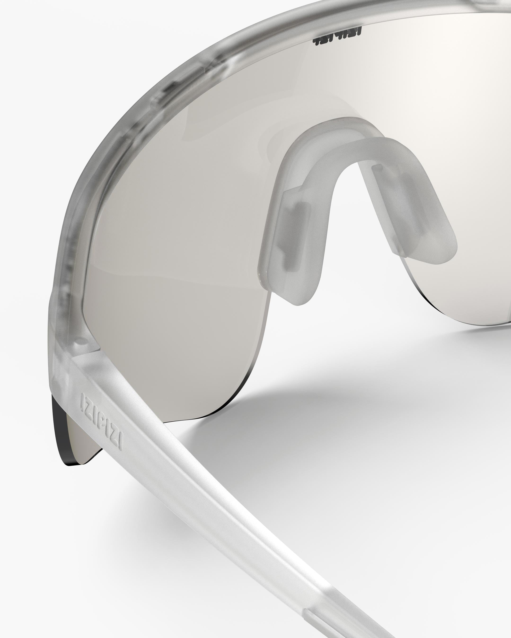 VUE 4 - Interior ZOOM - Headband View - JPG