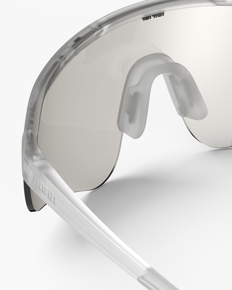 VUE 4 - Interior ZOOM - Headband View - JPG