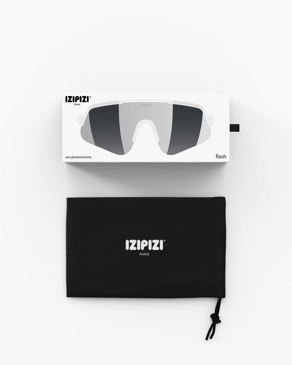 VUE 5 - Packaging - JPG